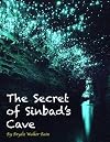 The Secret of Sinbad's Cave