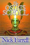 The Osiris Scroll - Nick Farrell