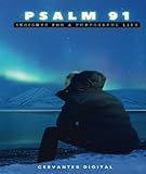 Imagen de portada de Amazon