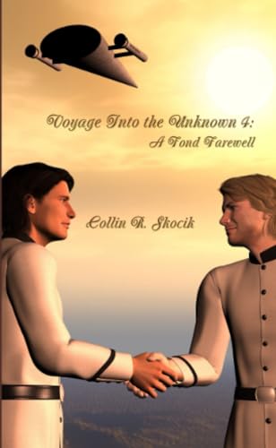 A Fond Farewell