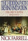 Hidden Path Behind Initiation - Nick Farrell
