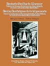 Esoteric Studies in Masonry - Volume 1: France, Freemasonry, Hermeticism, Kabalah and Alchemical Symbolism (Bilingual)