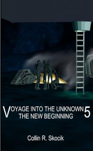 The New Beginning