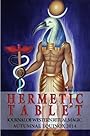 Hermetic Tablet, Vol. 1, No. 1 - Nick Farrell