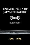Encyclopedia of Japanese Swords