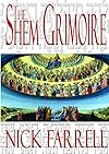 The Shem Grimoire - Nick Farrell