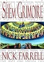 The Shem Grimoire - Nick Farrell