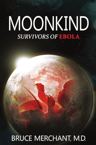 Moonkind: Survivors of Ebola