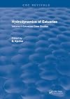 Hydrodynamics of Estuaries: Volume II Estuarine Case Studies
