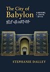 The City of Babylon