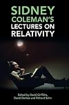 Sidney Coleman's Lectures on Relativity