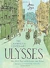 The Cambridge Centenary Ulysses: The 1922 Text with Essays and Notes