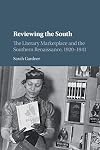 Reviewing the South: The Literary Marketplace and the Southern Renaissance, 1920-1941