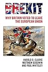 Brexit: Why Britain Voted to Leave the European Union