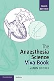 The Anaesthesia Science Viva Book