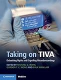 Taking On Tiva Debunking Myths And Dispelling Misunderstandings