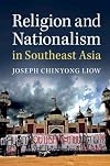 Religion and Nationalism in Southeast Asia