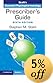 Prescriber's Guide 6th Edition (paperback)