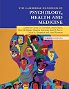Cambridge Handbook of Psychology, Health and Medicine (Cambridge Handbooks in Psychology)