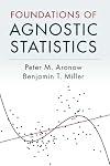 Foundations of Agnostic Statistics