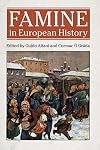 Famine in European History
