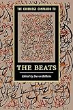 The Cambridge Companion To The Beats