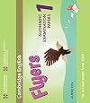 Cambridge English Flyers 1 for Revised Exam from 2018 Audio CDs (2): Authentic Examination Papers from Cambridge English Language Assessment
