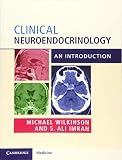 Clinical Neuroendocrinology An Introduction