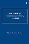 The House of Rothschild in Spain, 1812-1941