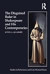 The disguised ruler in Shakespeare and his contemporaries