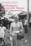 The Australian country girl : history, image, experience
