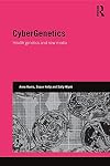 CyberGenetics: Health Genetics and New Media