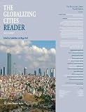 Imagen de portada de Amazon