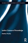Locke's science of knowledge