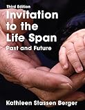 Invitation To The Life Span