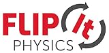 Flipit For College Physics Algebra Version Six Months Access