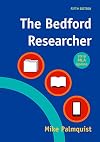 The Bedford Researcher with 2016 MLA Update