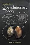 Introduction to Coevolutionary Theory