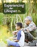 Experiencing The Lifespan