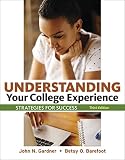 Understanding Your College Experience