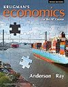 Krugman's Economics for the AP® Course