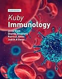 Kuby Immunology