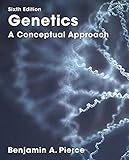 Genetics A Conceptual Approach