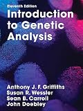 An Introduction To Genetic Analysis