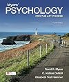 Myers' Psychology for the AP® Course