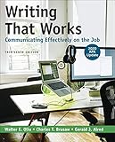 ภาพปกจากเว็บไซต์ Amazon