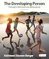 Looseleaf Version for The Developing Person Through Childhood & Adolescence