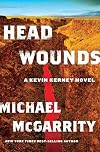 Head Wounds