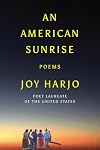 An American Sunrise: Poems