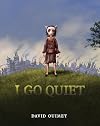 I Go Quiet